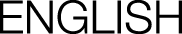 t-shirt brand [shikisai] english website