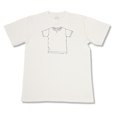 tshirt_product_image