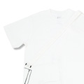 Shikisai Alternative T-shirts [Shoulder Bag] front