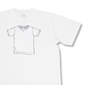 Shikisai Alternative T-shirts [T-shirt]