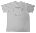 Tシャツ〔ティーシャツ〕